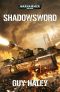 [Imperial Guard 01] • Shadowsword